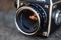 Bronica1.jpg