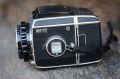 Bronica2.jpg