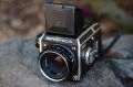 Bronica3.jpg
