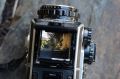 Bronica4.jpg