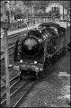 LOCO001.jpg