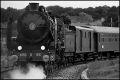 LOCO002.jpg