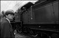 LOCO003.jpg