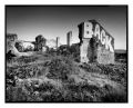 Sedella_ete_2022_4x5_01forum.jpg