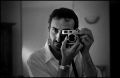 autoportrait.jpg