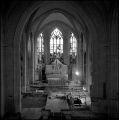chapelle_03~0.jpg