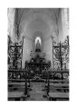 chapelle_04.jpg