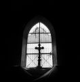 chapelle_07.jpg