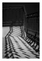 Nom du fichier=escalier02.jpg
Taille du fichier=199Ko
Dimensions : 528x761
Ajouté le : 14 Juillet 2010 escalier02.jpg