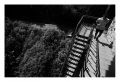 Nom du fichier=escalier_01.jpg
Taille du fichier=288Ko
Dimensions : 768x527
Ajouté le : 14 Juillet 2010 escalier_01.jpg