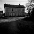 Nom du fichier=gare_03_copie.jpg
Taille du fichier=276Ko
Dimensions : 709x710
Ajouté le : 23 Janvier 2010 gare_03_copie.jpg
