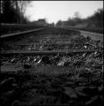 Nom du fichier=gare_04_copie.jpg
Taille du fichier=199Ko
Dimensions : 709x715
Ajouté le : 23 Janvier 2010 gare_04_copie.jpg