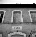Nom du fichier=gare_05_copie.jpg
Taille du fichier=313Ko
Dimensions : 709x710
Ajouté le : 23 Janvier 2010 gare_05_copie.jpg