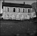 gare_blad_02.JPG