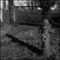 gare_blad_05.jpg