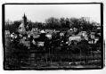 goussainville_02.JPG