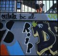 graff_01.jpg