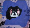 graff_02.jpg