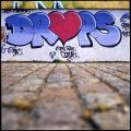 graff_03.jpg