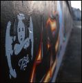 graff_04.jpg
