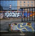 graff_06.jpg