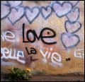 graff_07.jpg