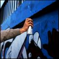graff_08.jpg