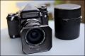 pentax_67_001.JPG