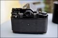 pentax_67_002.JPG