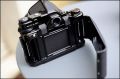 pentax_67_003.JPG