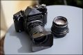 pentax_67_005.JPG