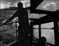 trentemoult_007.JPG