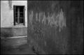 trentemoult_011~0.JPG