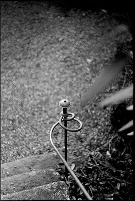 Balustrade2_v1.jpg