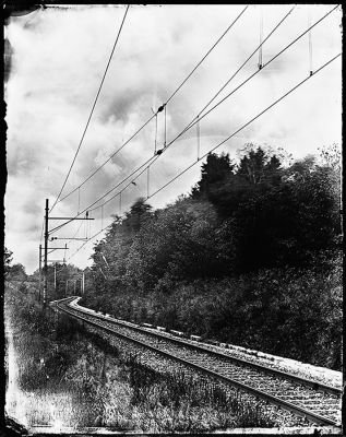 Chemin_de_fer.jpg