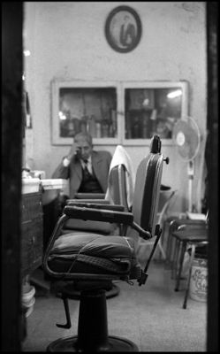 Coiffeur-site.jpg