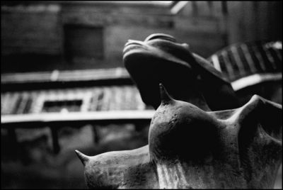Gruyères_Giger_site.jpg