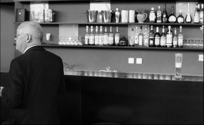 Homme_et_bière.jpg