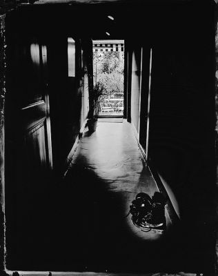 Maison_002.jpg