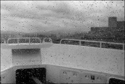 Mauvais-temps-sur-If_v2.jpg