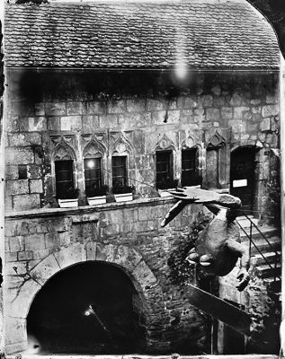 Musée_Grenouille_001.jpg