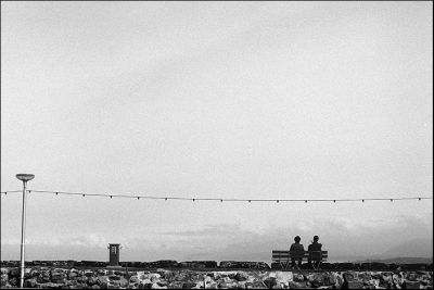 Nyon-silhouettes-banc.jpg