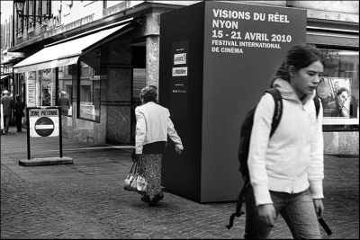 Nyon-vision-du-reel.jpg