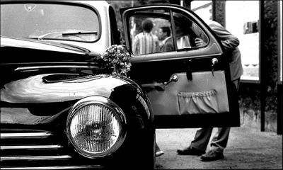 Sixties_site.jpg