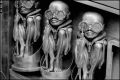 Gruyères_Petits_bonhommes_site.jpg