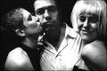 Mafia-2-filles.jpg