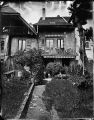 Maison001.jpg