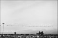 Nyon-silhouettes-banc.jpg