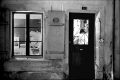 chez-moi-1.jpg