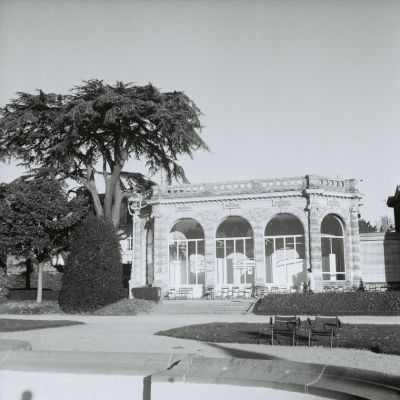 premiere_photo01
